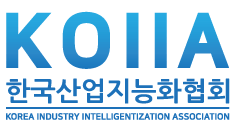 kita logo img