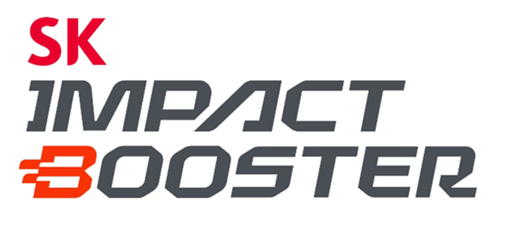 kita logo img