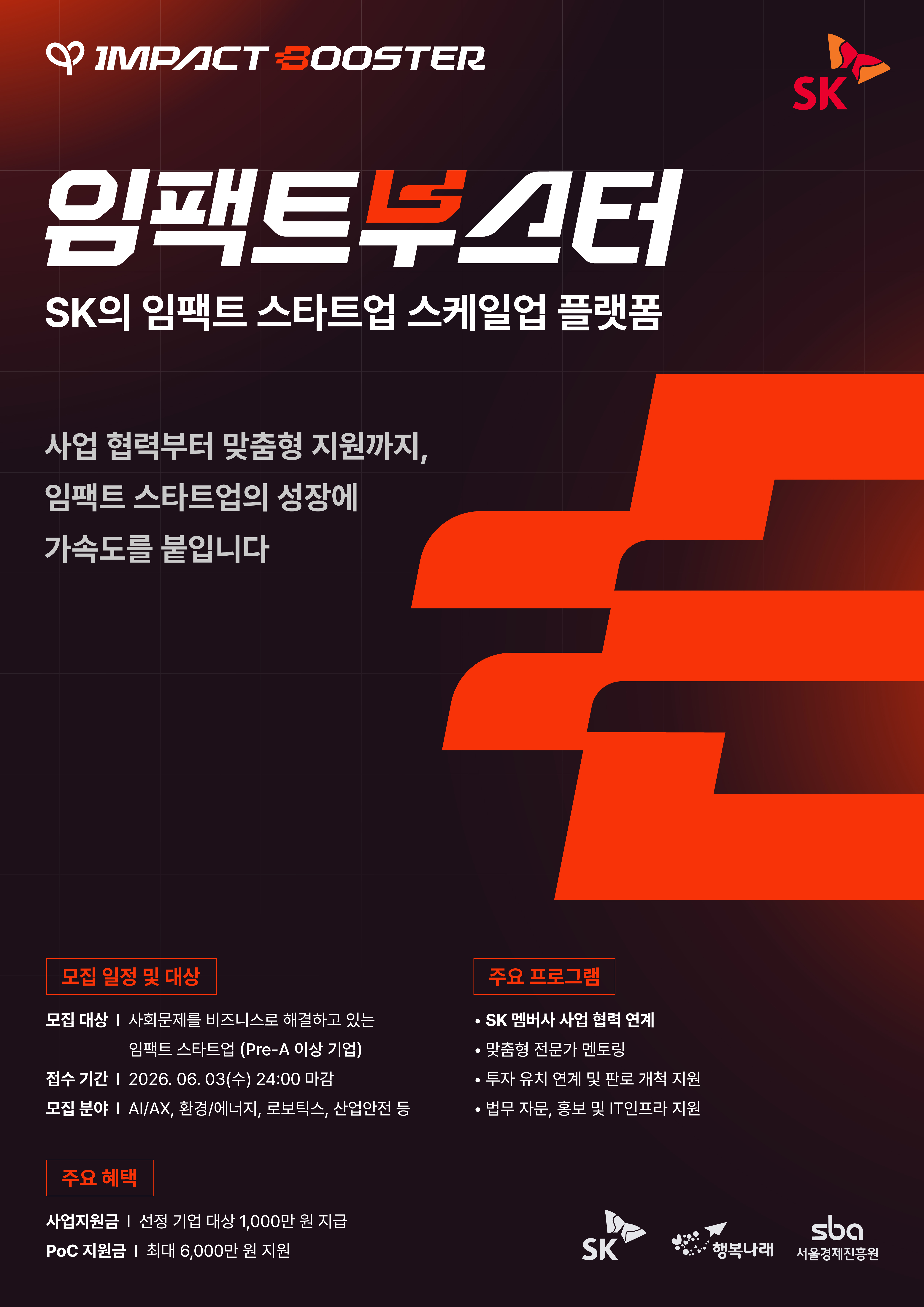 poster img