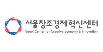 kita logo img
