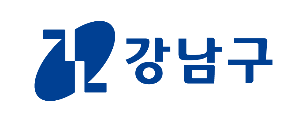 kita logo img