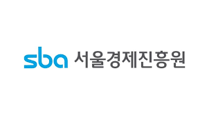 kita logo img