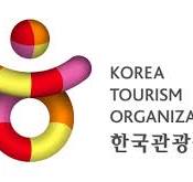 kita logo img