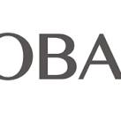 kita logo img