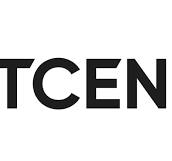kita logo img