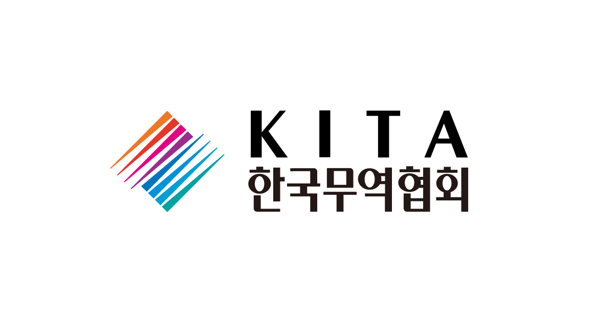 kita logo img
