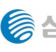 kita logo img
