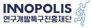kita logo img