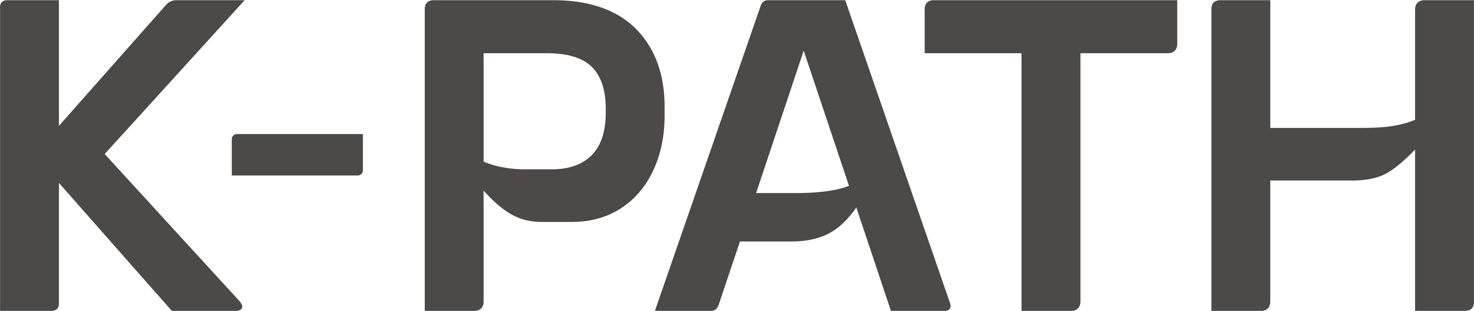 kita logo img
