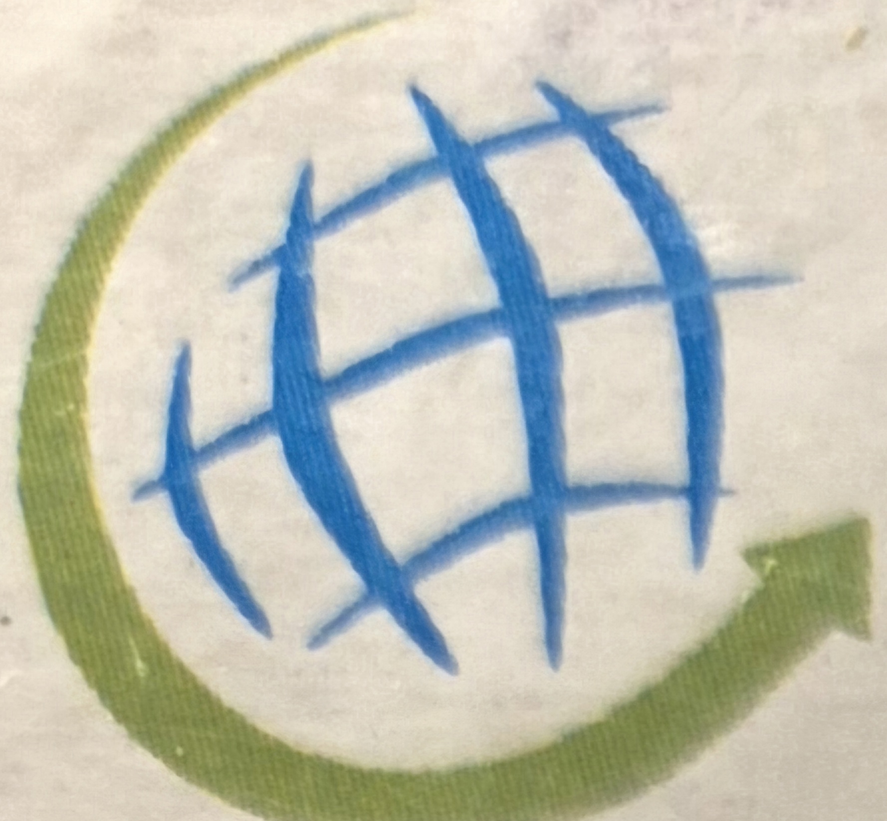 logo-img