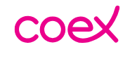 kita logo img
