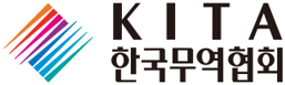 kita logo img