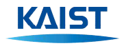 kita logo img