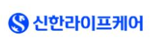 kita logo img