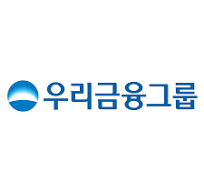 kita logo img