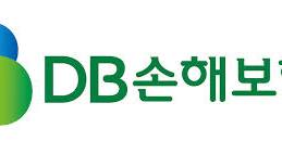 kita logo img