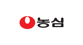kita logo img