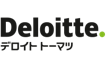 kita logo img