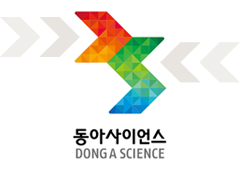 kita logo img