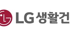 kita logo img