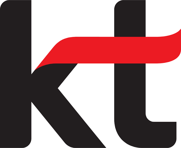 kita logo img