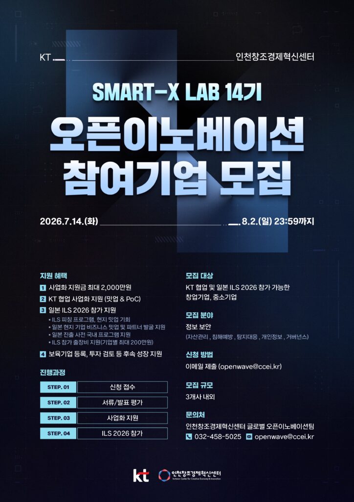 poster img