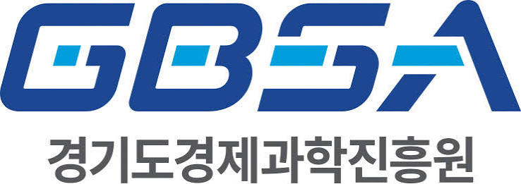 kita logo img