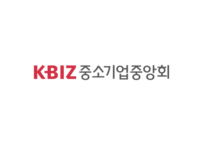 kita logo img