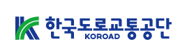 kita logo img