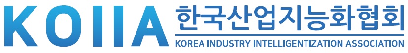 kita logo img