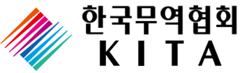 kita logo img