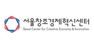 kita logo img