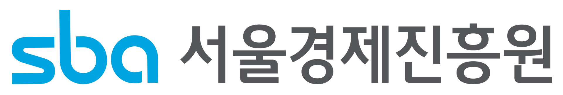 kita logo img
