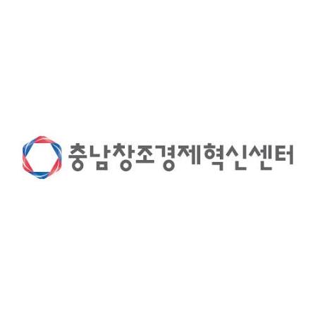 kita logo img