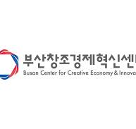 kita logo img