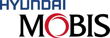kita logo img