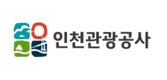 kita logo img