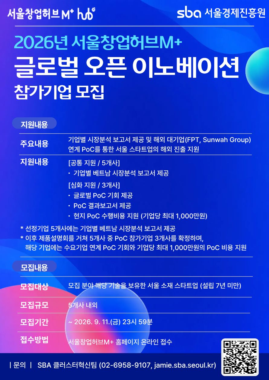 poster img
