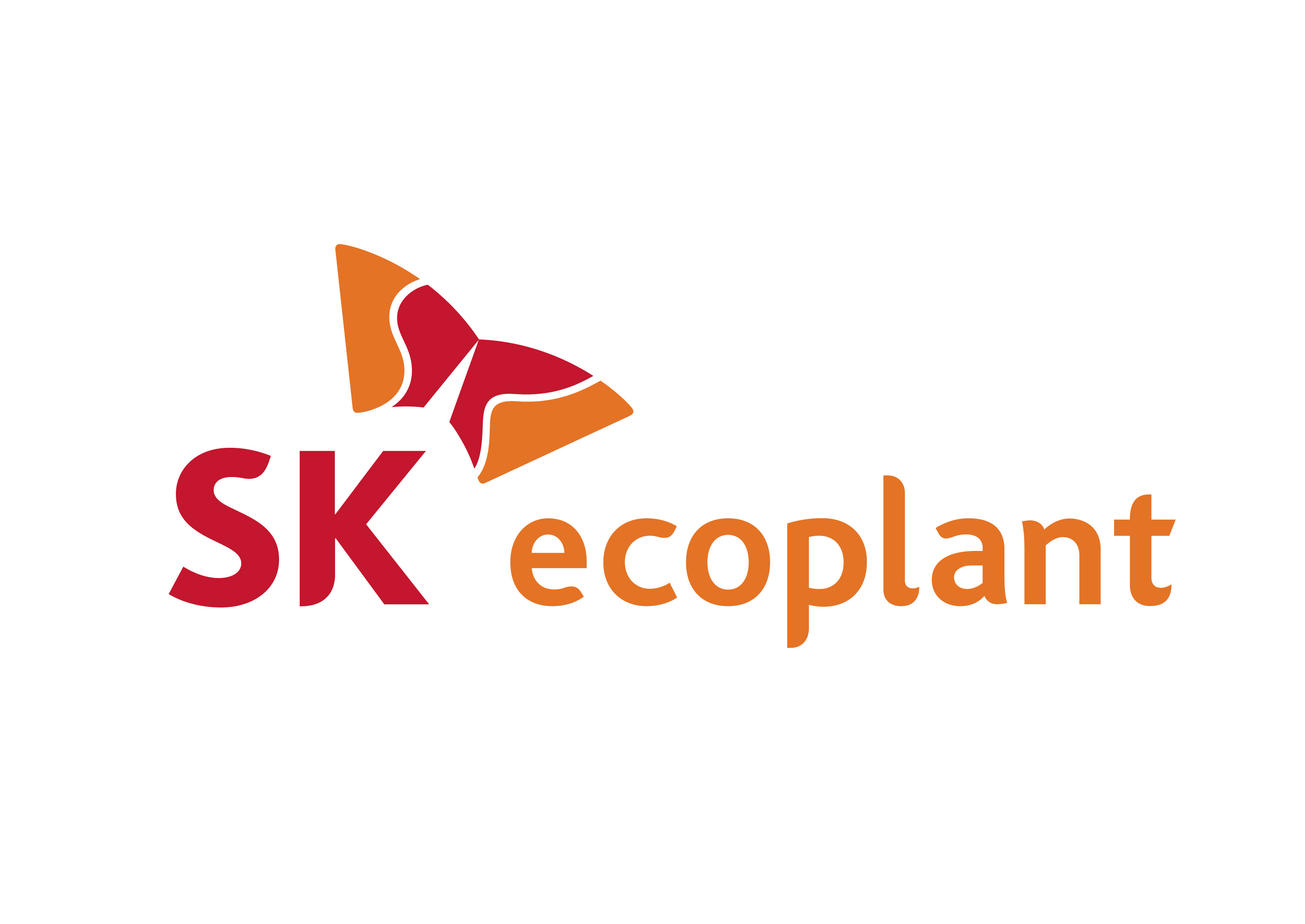 kita logo img