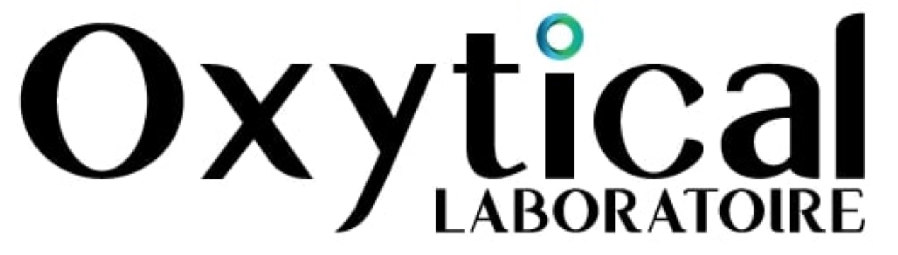 logo-img