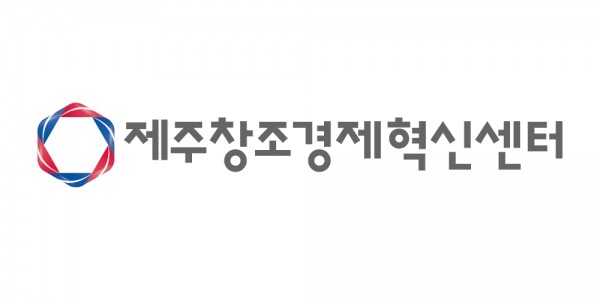 kita logo img
