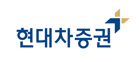 kita logo img