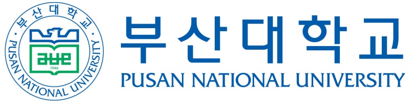 kita logo img