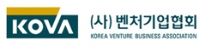 kita logo img