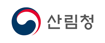 kita logo img