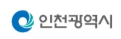 kita logo img