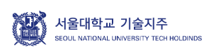 kita logo img