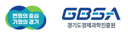kita logo img