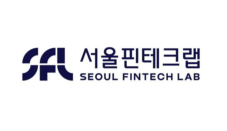 kita logo img