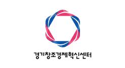 kita logo img